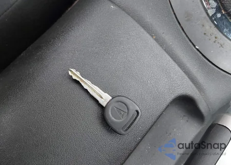 2008 Pontiac Solstice из США, поврежденный, VIN 1G2MB35B48Y126449